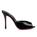 Christian Louboutin Me Dolly - Image 4